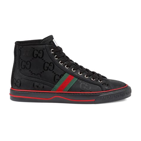 off the grid gucci sneakers|gucci off the grid sale.